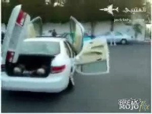 Kung Fu Master