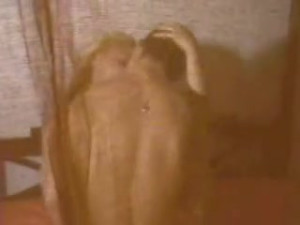 Sweet Webcam Girl