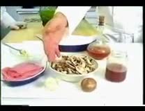Watch Cooking with Marijuana Short Sex Videos - Duration: 03:03 | ePornNEW.