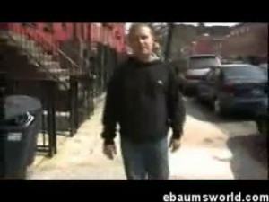 Street Magic
