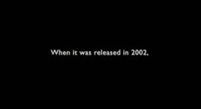 Jackass the Movie 2