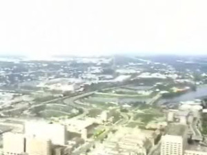 Traffic Sucks