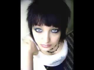Emo Fags