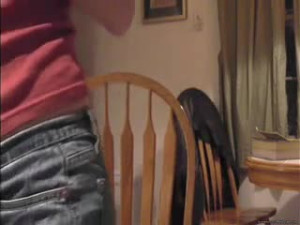 Holly the dildo whore