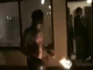 Fire