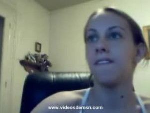 Webcam Pussy