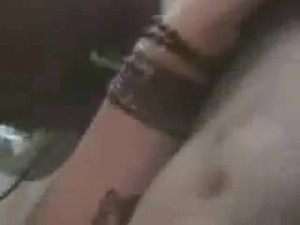 Collin Ferrell Sex Tape part #2