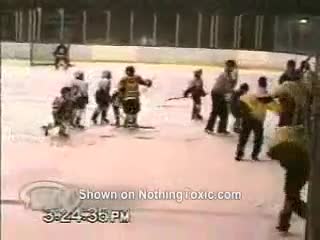 Watch Hockey Dad Short Sex Videos - Duration: 00:31 | ePornNEW.