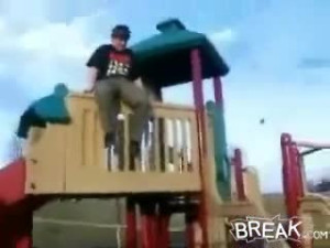Face Smash