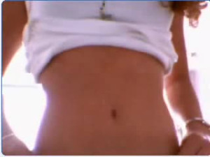 Playboy Panties