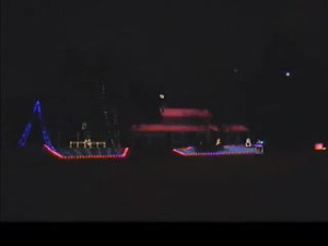 House Lights