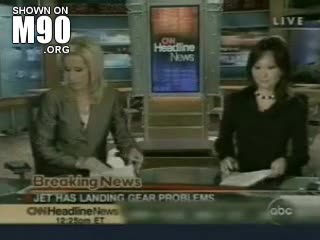 Watch No more news Short Sex Videos - Duration: 00:51 | ePornNEW.