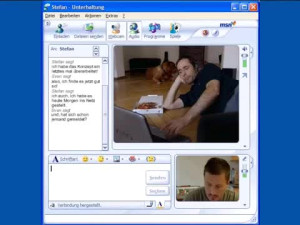 Msn Pizza