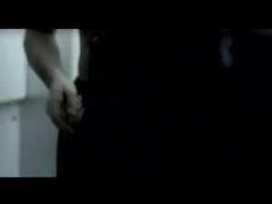 Unprotected gay sex