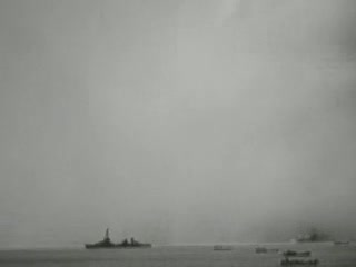 Watch Underwater Nuke Short Sex Videos - Duration: 00:57 | ePornNEW.