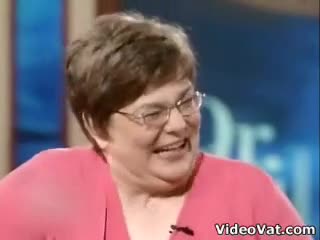 Watch Dr. Phil Oral sex Short Sex Videos - Duration: 00:36 | ePornNEW.