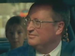 Watch Language barrier Short Sex Videos - Duration: 00:39 | ePornNEW.