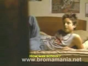 MTV or PORN?