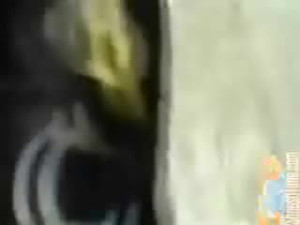 Base jump gone wrong!