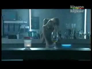 Watch Hottest kissing scene ever part 2 Short Sex Videos - Duration: 00:53 | ePornNEW.