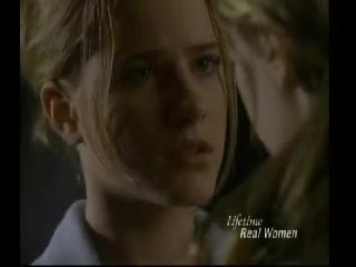 Watch Mischa form the OC. lesbain kiss Short Sex Videos - Duration: 00:53 | ePornNEW.