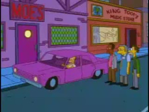 Homer