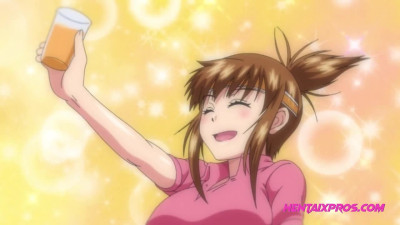 [PREMIUM] Joshi Luck Ep.5