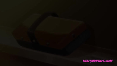 Hatsukoi Jikan 01 • HENTAI 2023