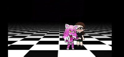 Gacha fnaf fucking funtime foxy