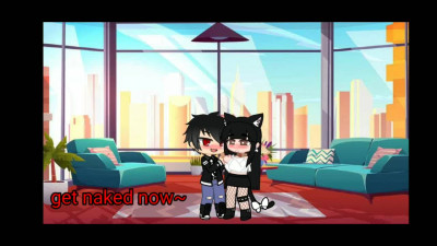 Sex request sashax