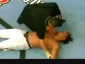 Knee face