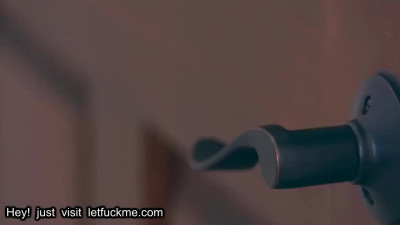 anal cheating wife wants cock and cum