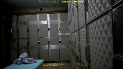 taiwan bathroom voyeur videos leaked