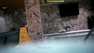 taiwan bathroom voyeur videos leaked 02