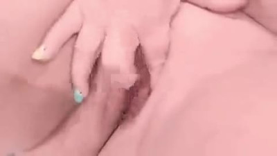 White south african milf slut