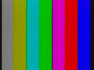 Watch Innocent Taboo (1986) Short Sex Videos - Duration: 01:30:35 | ePornNEW.