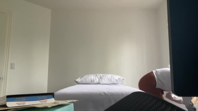Legit Greek RMT gives into Monster Asian Cock 4th Appointment