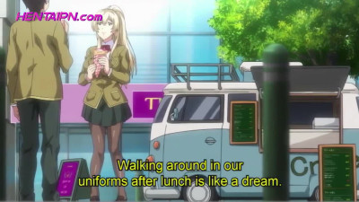 ∴ Rich Girl NTR UNCENSORED HENTAI Virgins ∴