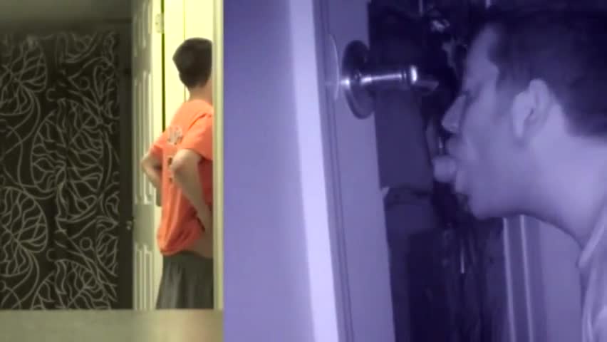 Watch glory hole 1 Short Sex Videos - Duration: 13:46 | ePornNEW.