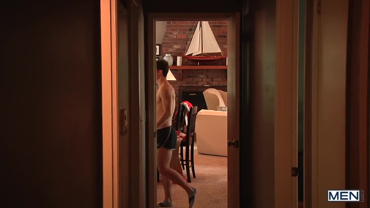 Watch TWINKPOP - Colby Jansen Gets Shocked When Tyler Sweet Shows Up Full Naked & Eager To Gag On His Dick Short Sex Videos - Duration: 25:35 | ePornNEW.