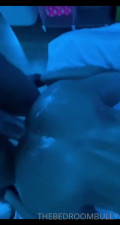 BedroomBully fuck her man