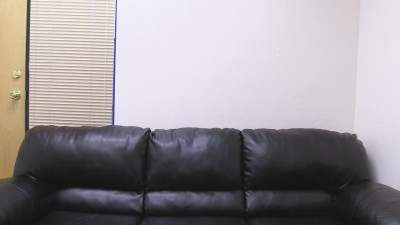 model jessi anal fucking on the casting