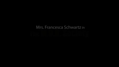Francesca and the Mob Society Ep 14 Finale