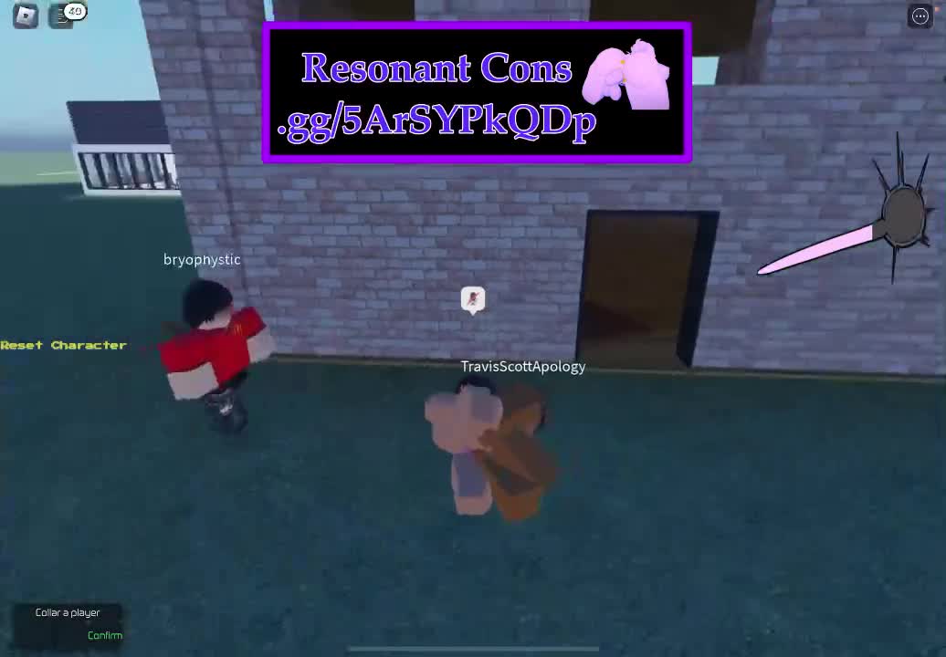 Watch Fucking out back in the open roblox Short Sex Videos - Duration: 01:17 | ePornNEW.