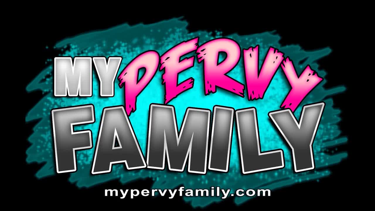 Watch Caught Watching My Busty Natural Teen Stepdaughter Trying On Her Moms Lingerie Short Sex Videos - Duration: 22:51 | ePornNEW.
