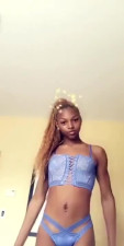 Julee compilation