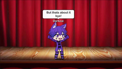 Taking Requests Gacha heat, Gacha Club, Gacha