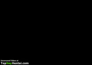 Beautiful naughty babes bondage sex