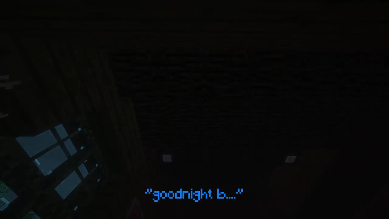 Watch Minecraft "A Christmas Wish Come True" Rule 34 Porn Short Sex Videos - Duration: 02:54 | ePornNEW.