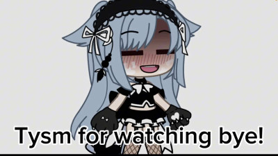 Sex requests are open!<3~